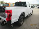 2021 Ford F-250 SD