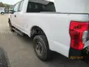 2021 Ford F-250 SD