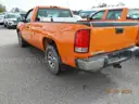 2011 GMC Sierra 1500 (289733)