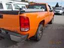 2011 GMC Sierra 1500 (289733)