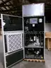 Data Air Cooling Unit