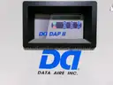 Data Air Cooling Unit