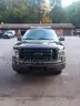 2010 Ford F-150 (C17363)