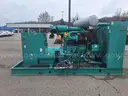 1990 Onan Generator kw500 kva625