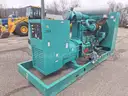 1990 Onan Generator kw500 kva625