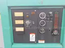 1990 Onan Generator kw500 kva625