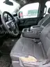 2015 GMC Sierra 3500HD Base Crew Cab 2WD(132215)