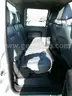 2012 Ford F-350 SD XL Crew Cab 4WD(A16824)