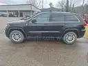 2018 Jeep Grand Cherokee(226034)