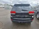 2018 Jeep Grand Cherokee(226034)