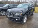 2019 Jeep Grand Cherokee(575011)