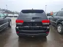 2019 Jeep Grand Cherokee(575011)