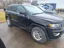 2019 Jeep Grand Cherokee(575011)