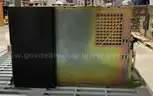 Quantar Transceiver Modules