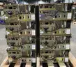 Quantar Transceiver Modules