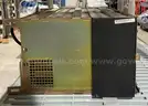 Quantar Transceiver Modules