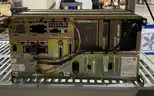 Quantar Transceiver Modules