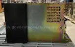 Quantar Transceiver Modules