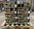 Quantar Transceiver Modules