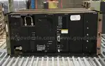 Quantar Transceiver Modules