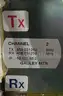Quantar Transceiver Modules