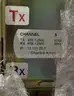 Quantar Transceiver Modules