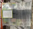 Quantar Transceiver Modules
