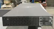 Small lot of HP Procurve Switches