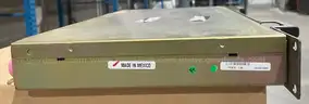 Motorola PSC 9600 Site Controllers