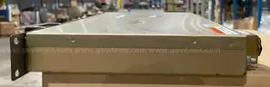 Motorola PSC 9600 Site Controllers
