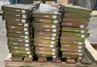 Motorola PSC 9600 Site Controllers