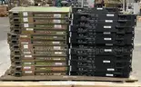 Motorola PSC 9600 Site Controllers