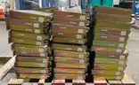 Motorola PSC 9600 Site Controllers
