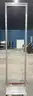CPI Aluminum Racks