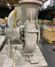 18" 150 Goulds Centrifugal Pump 316 SS Pump Casing & Impeller Model 3175L 1180 RPM, Qty 1