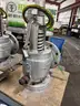 6 150 Consolidated Relief Valves WCB, Qty 3