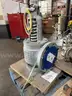 6 150 Consolidated Relief Valves WCB, Qty 3