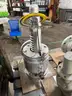 6 150 Consolidated Relief Valves WCB, Qty 3