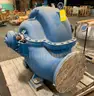 20" x 18" 150 CENTRIFICUL PUMP Goulds CI Casing, Qty 1