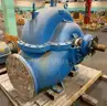 20" x 18" 150 CENTRIFICUL PUMP Goulds CI Casing, Qty 1