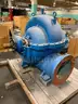 20" x 18" 150 CENTRIFICUL PUMP Goulds CI Casing, Qty 1