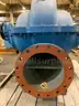 20" x 18" 150 CENTRIFICUL PUMP Goulds CI Casing, Qty 1