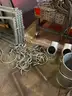 Lot of Plymovent Miniman-100