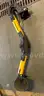 Lot of Plymovent Miniman-100