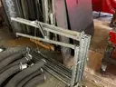 Lot of Plymovent Miniman-100