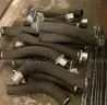 Lot of Plymovent Miniman-100