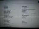 Lot of 28 HP Laptops