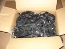 Lot of 28 HP Laptops