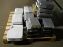 Video Projectors - Lot of 23