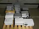 Video Projectors - Lot of 23